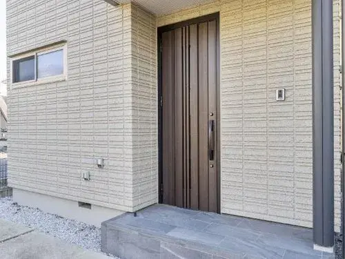 3LDK Bien immobilier Ville de Sagamihara Préfecture de Kanagawa (2)