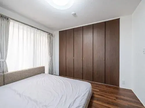 3LDK Bien immobilier Ville de Sagamihara Préfecture de Kanagawa (13)