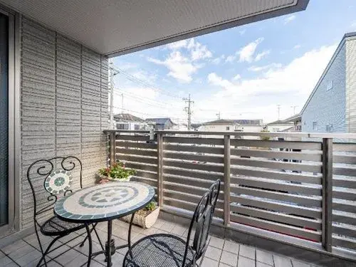 3LDK Bien immobilier Ville de Sagamihara Préfecture de Kanagawa (14)