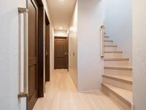 3LDK Bien immobilier Ville de Sagamihara Préfecture de Kanagawa (15)