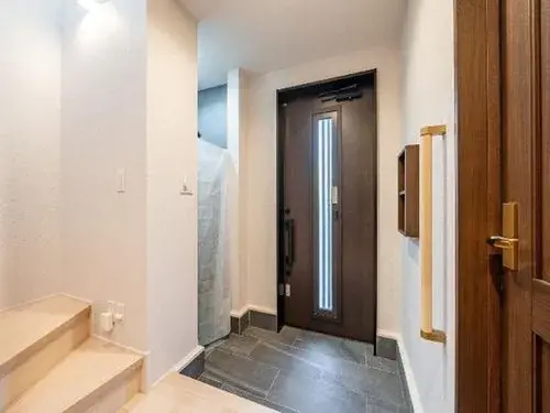 3LDK Bien immobilier Ville de Sagamihara Préfecture de Kanagawa (16)