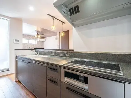 3LDK Bien immobilier Ville de Sagamihara Préfecture de Kanagawa (17)