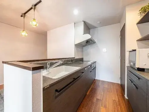 3LDK Bien immobilier Ville de Sagamihara Préfecture de Kanagawa (18)