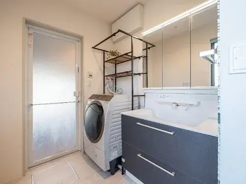 3LDK Bien immobilier Ville de Sagamihara Préfecture de Kanagawa (19)