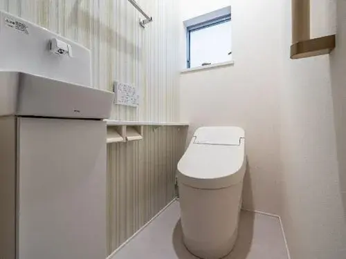 3LDK Bien immobilier Ville de Sagamihara Préfecture de Kanagawa (20)