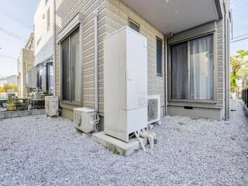 3LDK Bien immobilier Ville de Sagamihara Préfecture de Kanagawa (3)