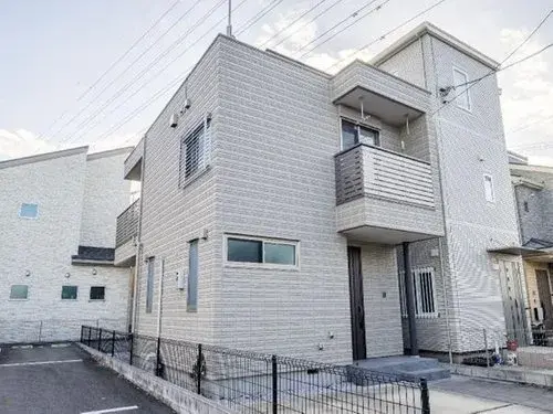 3LDK Bien immobilier Ville de Sagamihara Préfecture de Kanagawa (4)