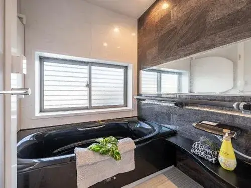3LDK Bien immobilier Ville de Sagamihara Préfecture de Kanagawa (6)