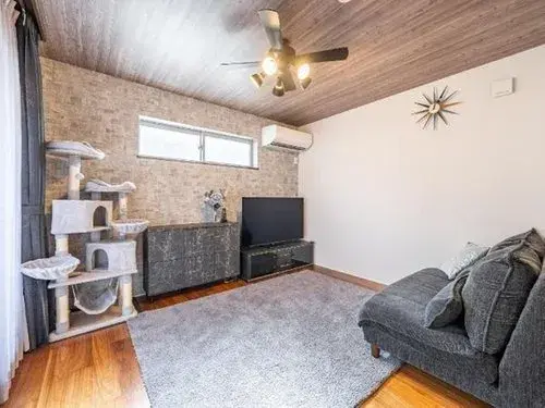 3LDK Bien immobilier Ville de Sagamihara Préfecture de Kanagawa (8)