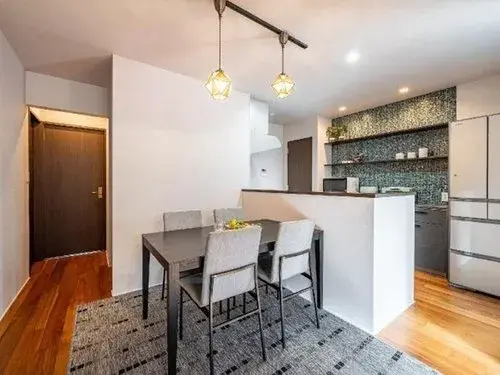 3LDK Bien immobilier Ville de Sagamihara Préfecture de Kanagawa (10)