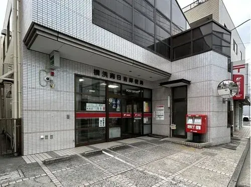 3LDK Ciudad de Yokohama Prefectura de Kanagawa (9)