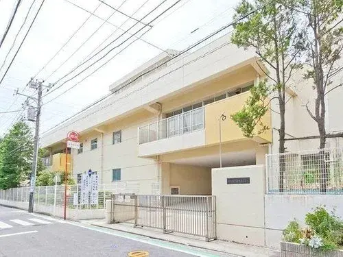 3LDK Ciudad de Yokohama Prefectura de Kanagawa (10)