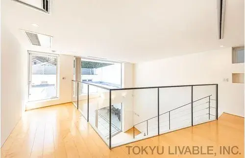 3LDK+S Kawasaki City Kanagawa Prefecture (14)