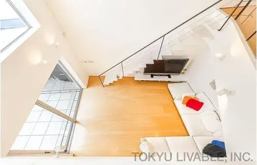 3LDK+S Kawasaki City Kanagawa Prefecture (15)