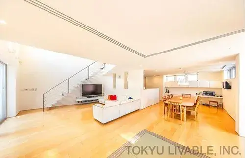 3LDK+S Kawasaki City Kanagawa Prefecture (16)