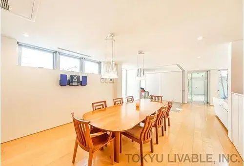 3LDK+S Kawasaki City Kanagawa Prefecture (17)