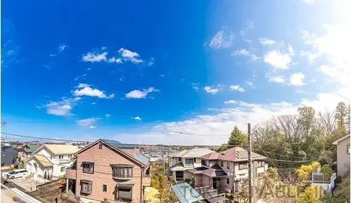 3LDK+S Kawasaki City Kanagawa Prefecture (3)