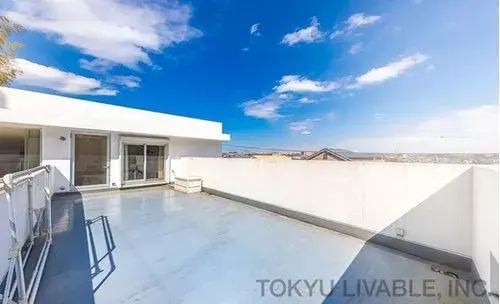 3LDK+S Kawasaki City Kanagawa Prefecture (4)