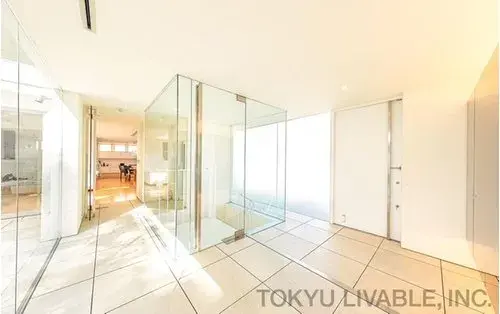 3LDK+S Kawasaki City Kanagawa Prefecture (8)