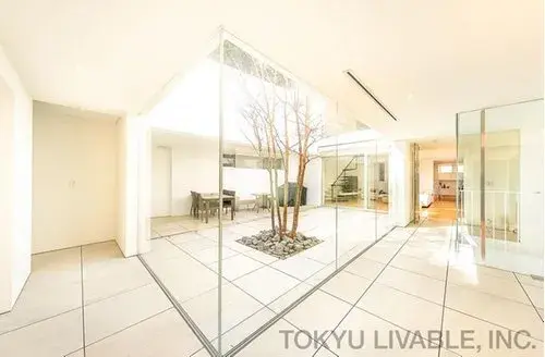 3LDK+S Kawasaki City Kanagawa Prefecture (9)