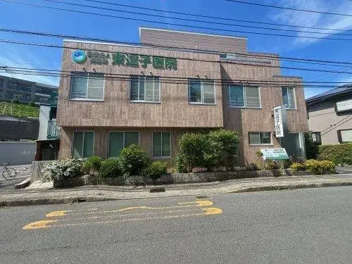 عقار 7LDK مدينة Zushi محافظة Kanagawa (2)