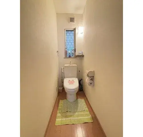 عقار 7LDK مدينة Zushi محافظة Kanagawa (11)