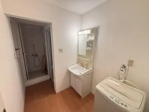 عقار 7LDK مدينة Zushi محافظة Kanagawa (12)