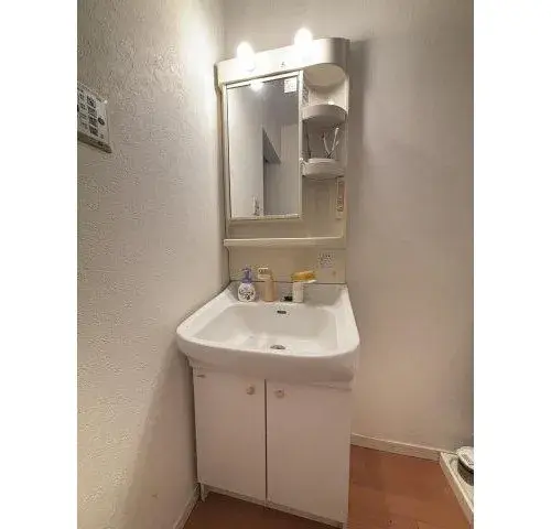 عقار 7LDK مدينة Zushi محافظة Kanagawa (13)