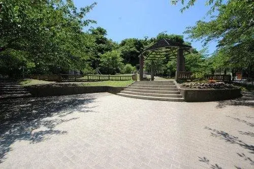 عقار 7LDK مدينة Zushi محافظة Kanagawa (14)