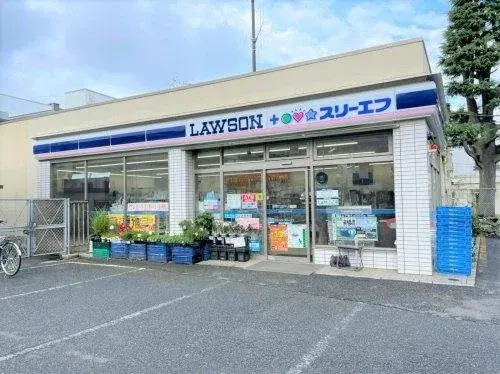 عقار 7LDK مدينة Zushi محافظة Kanagawa (15)