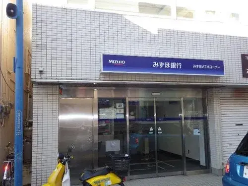 عقار 7LDK مدينة Zushi محافظة Kanagawa (19)