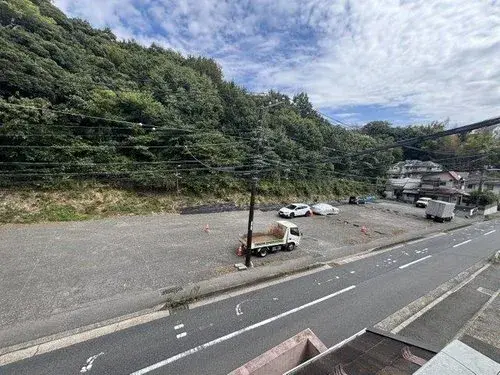عقار 7LDK مدينة Zushi محافظة Kanagawa (20)