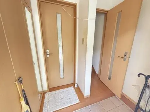 عقار 7LDK مدينة Zushi محافظة Kanagawa (3)