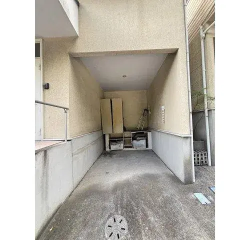 عقار 7LDK مدينة Zushi محافظة Kanagawa (4)
