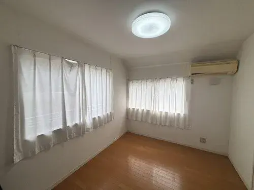 عقار 7LDK مدينة Zushi محافظة Kanagawa (6)