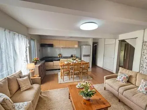 عقار 7LDK مدينة Zushi محافظة Kanagawa (7)