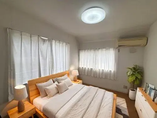 عقار 7LDK مدينة Zushi محافظة Kanagawa (8)