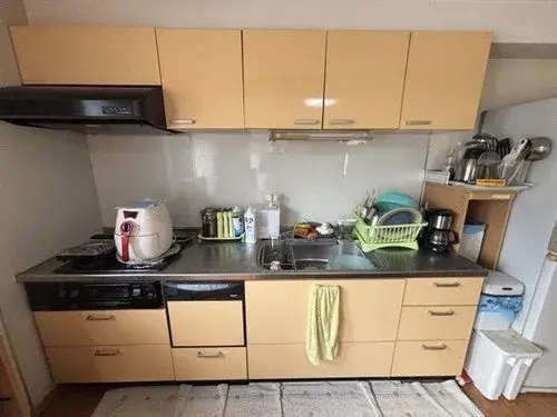 عقار 7LDK مدينة Zushi محافظة Kanagawa (9)