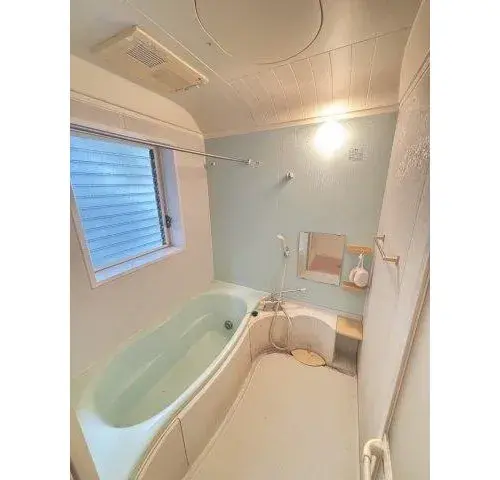 عقار 7LDK مدينة Zushi محافظة Kanagawa (10)