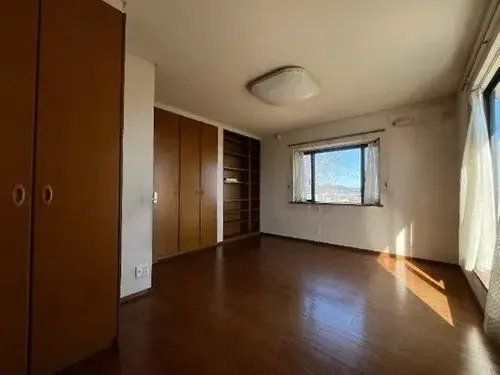 Slide 9