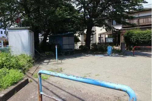 4LDK Property Zama City Kanagawa Prefecture (11)