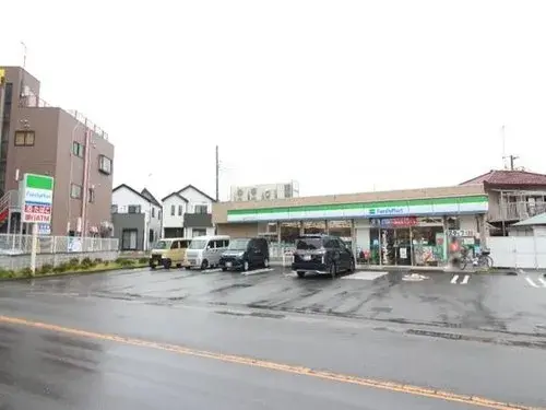 4LDK Property Zama City Kanagawa Prefecture (13)