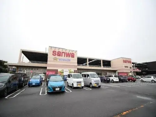 4LDK Property Zama City Kanagawa Prefecture (14)