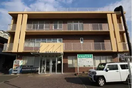 4LDK Property Zama City Kanagawa Prefecture (16)