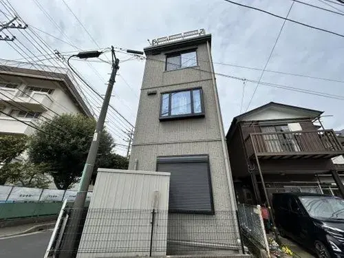 4LDK Property Zama City Kanagawa Prefecture (6)