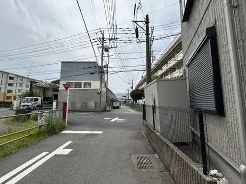 4LDK Property Zama City Kanagawa Prefecture (8)