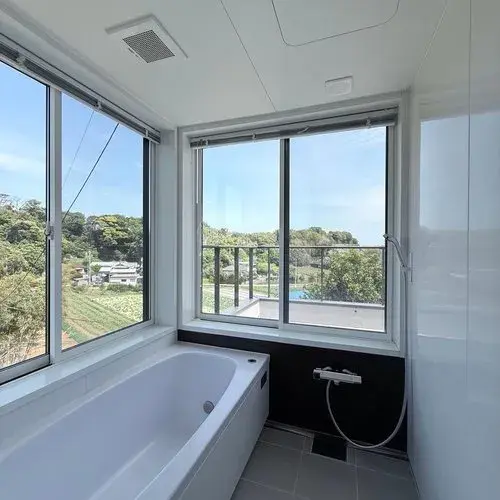 3LLDDKK+2S Propriété Ville de Miura Préfecture de Kanagawa (13)