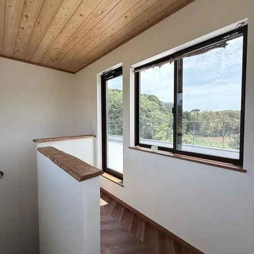 3LLDDKK+2S Propriété Ville de Miura Préfecture de Kanagawa (14)