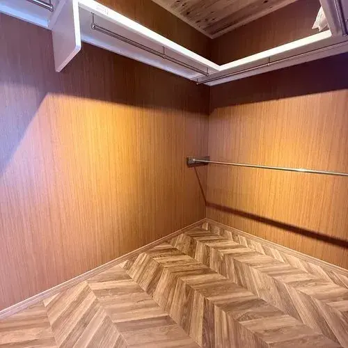 3LLDDKK+2S Propriété Ville de Miura Préfecture de Kanagawa (16)