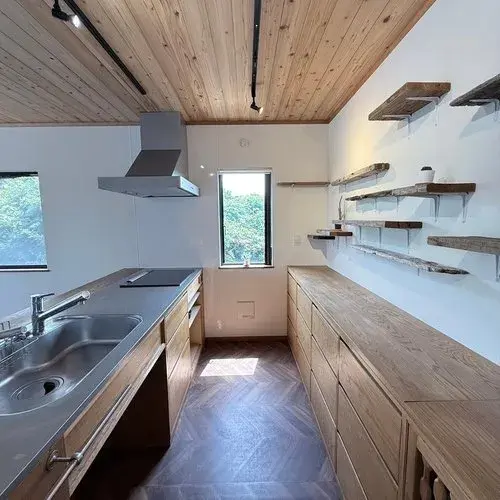 3LLDDKK+2S Propriété Ville de Miura Préfecture de Kanagawa (17)